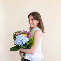 Bergamotte Employee Audrey Kapikian's profile photo