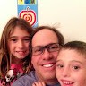 PlaneWave Instruments Employee Richard Hedrick's profile photo