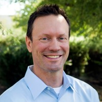 Paul Fox Email & Phone Number