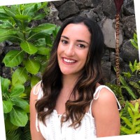 Ashley Kayl Email & Phone Number