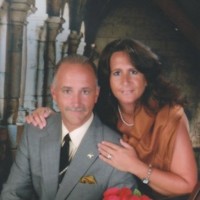 Greene County Career Center Employee Kirk Keller's profile photo