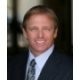 ESCROW TECHNOLOGIES INC Employee Roger Hance's profile photo