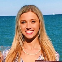 Aimee Schofield Email