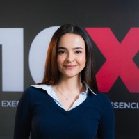 Manuela Palacio Montoya Email