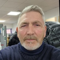 Vernon Sparkes Email