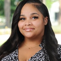 Vanessa Colebrooke Email