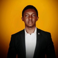 Stanley King's profile photo