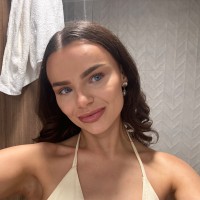 Henley Investment Management Ltd Employee Asha Oxley's profile photo