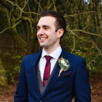 Chris Lunt Email & Phone Number
