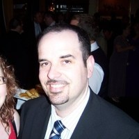 Peter Gjokmarkovic Email & Phone Number