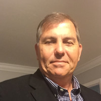 AWC Inc. Employee Scott Permann's profile photo