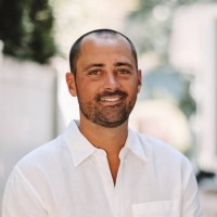 Tim McKillen Email & Phone Number