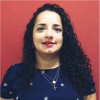 ManaGro Farms Employee Wendy Ayala's profile photo