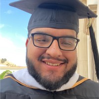 Catholic Diocese of Fort Wayne-South Bend Employee Oscar Rangel's profile photo