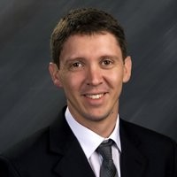 A.P. Moller - Maersk Employee Andre Leite's profile photo