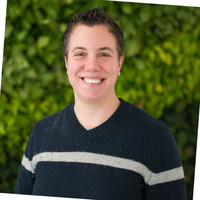 Kerry Cook Email & Phone Number