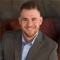 Brian Janowak