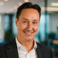 PAR Technology Employee Dave Sandhoefner's profile photo