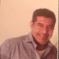 INELCO S.A.S Employee Carlos Fernando Zemanate Parra's profile photo