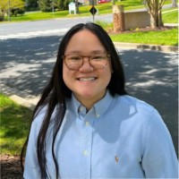 Amanda Sim Email & Phone Number