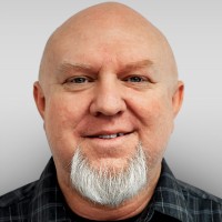 Troy Gates Email & Phone Number