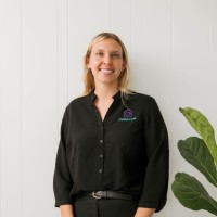 Hanna Schmidt Email