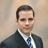 Manuel O. Email & Phone Number