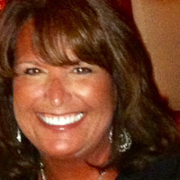 Pamela Beattie Email & Phone Number