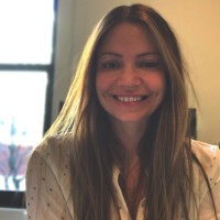 Daniele Cunha Email & Phone Number