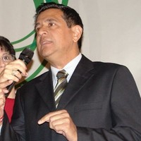 Adomiran Godoy Email
