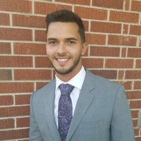 Emil Kurtovic Email & Phone Number