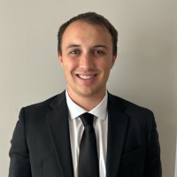 Ethan Hahn Email