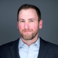 BradyPLUS Employee Nathan Chapman's profile photo