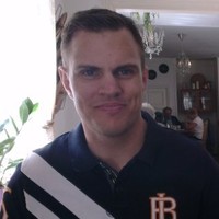 Core Link AB Employee Mats Andersson's profile photo
