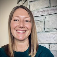 Post Consumer Brands Employee Elizabeth Simonson's profile photo