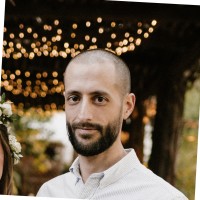 Chase Cummings Email