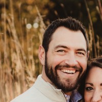 Seth Block Email & Phone Number