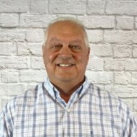 Jeff Ruffner Email & Phone Number