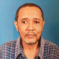 Hazina Development Trust Limited Employee Mohamed Ebrahim's profile photo