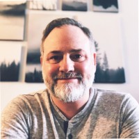 Patrick Vézina Email