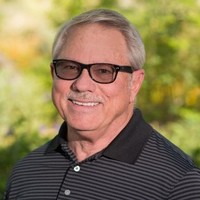 Jeff Fairman Email & Phone Number