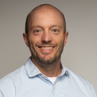 Merus N.V. Employee Timothy Parrott's profile photo