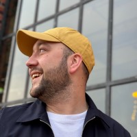 Julian Ebert Email