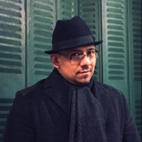 Isaac Robles Email