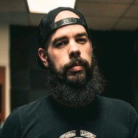 Tommy Hoffman Email & Phone Number