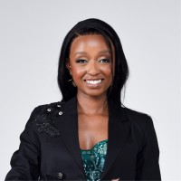 Lesego Ca Email
