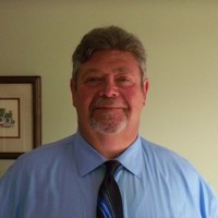 Scott Koontz Email & Phone Number