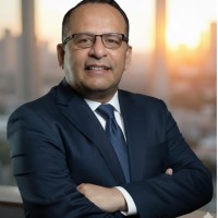Precotex Employee Luis Chirichigno Mena's profile photo
