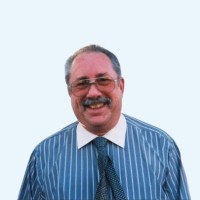 The House Facts.com Employee Bob McCracken's profile photo
