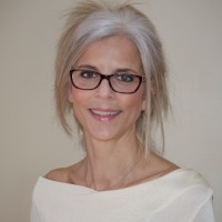 Lisa Tammaro Email & Phone Number